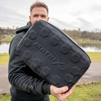 Matrix Horizon X Boot Storage Bag